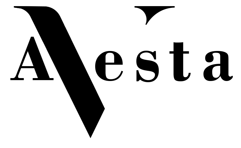 Avesta